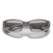 Fade / Grey & Photochromic Grey Lens